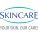 Skin Care Cosmetics