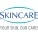 Skin Care Cosmetics