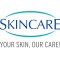 Skin Care Cosmetics