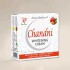Chandni Whitening Cream Roop Rang