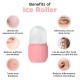 Ice Roller Silicon Ice Cube Roller