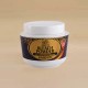 Soft Touch Bleach Powder Mild and Developer Oxidizing Emulsion 20 Vol Soft Touch Bleach Powder Mild and Developer Oxidizing Emulsion 20 Vol