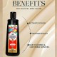 Soft Touch Bleach Powder Mild and Developer Oxidizing Emulsion 20 Vol Soft Touch Bleach Powder Mild and Developer Oxidizing Emulsion 20 Vol