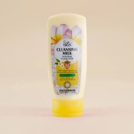 Soft Touch Cleansing Milk 250ml
