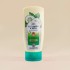 Soft Touch Cleanser Cucumber and Mint Cleansing Milk 250ml