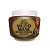 Soft Touch Mud Mask Cream 75gm