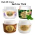 Soft Touch Facial Pack Of 4 Products