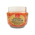 Soft Touch Scrub Cream 75gm