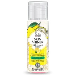 Soft Touch Skin Shiner 120ml