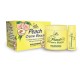 Soft Touch Peach Bleach Creme Eco Pack 70gm