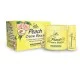 Soft Touch Peach Creme Bleach Salon 115gm Soft Touch Peach Creme Bleach Salon 115gm