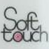 Soft Touch