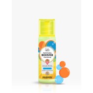 Soft Touch Whitening Booster 120ml