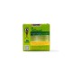 Stillmans Fairness Cream 28g Stillmans Fairness Cream 28g