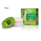 Stillmans Fairness Cream 28g Stillmans Fairness Cream 28g