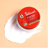 Stillmans Freckle Cream 28g