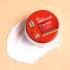 Stillmans Freckle Cream 28g