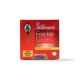 Stillmans Freckle Cream 28g Stillmans Freckle Cream 28g
