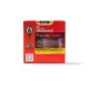 Stillmans Freckle Cream 28g Stillmans Freckle Cream 28g