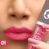 Sweet Face Long Lasting Matte Lip Gloss Shade 01