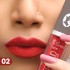 Sweet Face Long Lasting Matte Lip Gloss Shade 02