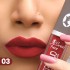 Sweet Face Long Lasting Matte Lip Gloss Shade 03