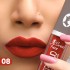 Sweet Face Long Lasting Matte Lip Gloss Shade 08