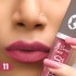 Sweet Face Long Lasting Matte Lip Gloss Shade 11