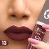 Sweet Face Long Lasting Matte Lip Gloss Shade 13