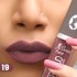 Sweet Face Long Lasting Matte Lip Gloss Shade 19
