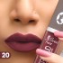 Sweet Face Long Lasting Matte Lip Gloss Shade 20