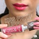 Sweet Face Long Lasting Matte Lip Gloss Shade 02