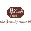 Sweet Face Cosmetics