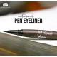 Sweet Face Water Proof Pen Eye Liner