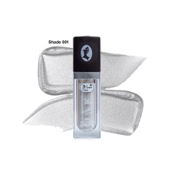 Sweet Face Shimmer Glow Liquid Eye Shadow Shade 001 Sweet Face Shimmer Glow Liquid Eye Shadow Shade 001