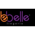 BeBelle Bras