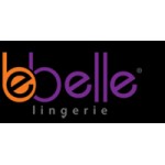 BeBelle Bra