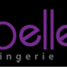 BeBelle Bras