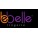 BeBelle Bras