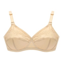 BeBelle Bra XCLence Skin Color B Cup