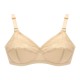 BeBelle Bra XCLence Skin Color B Cup