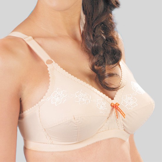 BeBelle Bra XCLence Skin Color B Cup