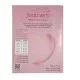 Feathers Bra Mushy X Cotton Bra B Cup Skin Available Size 32 to 42