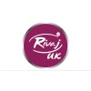 Rivaj UK