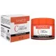 Vince Vitamin C Cream 50ml Vince Vitamin C Cream 50ml