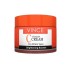 Vince Vitamin C Cream 50ml