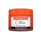 Vince Vitamin C Cream 50ml Vince Vitamin C Cream 50ml