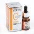 Vince Vitamin C Serum 30ml