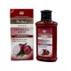 Wellice Onion Anti Hair Loss Shampoo 400gm And Wellice Onion Anti Hair Loss Oil 150ml