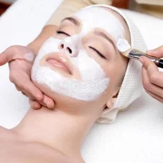 Skin Polish